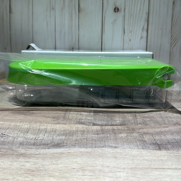 Prep Solutions Onion Chopper - Picture 11 of 11